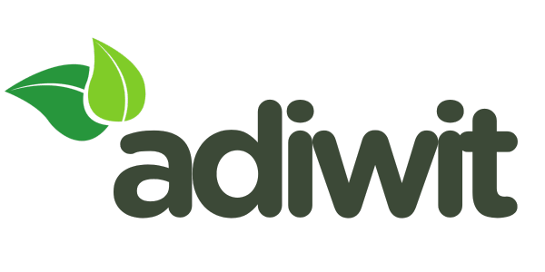 adiwit (600 x 300 px)